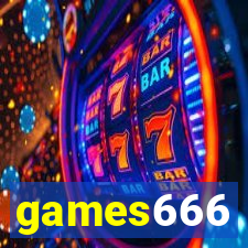 games666