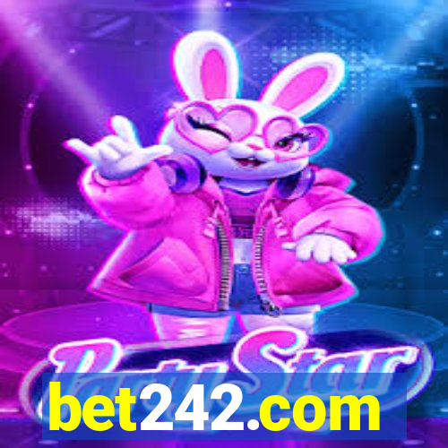 bet242.com