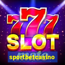 sportbetcasino