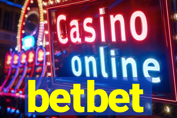 betbet