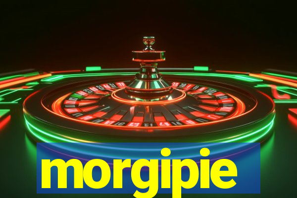 morgipie