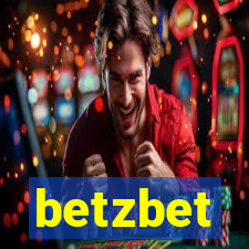 betzbet