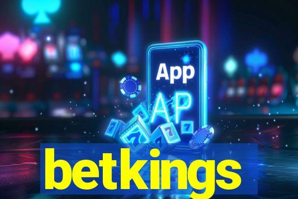 betkings