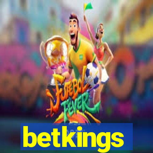 betkings