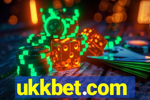 ukkbet.com