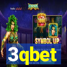 3qbet