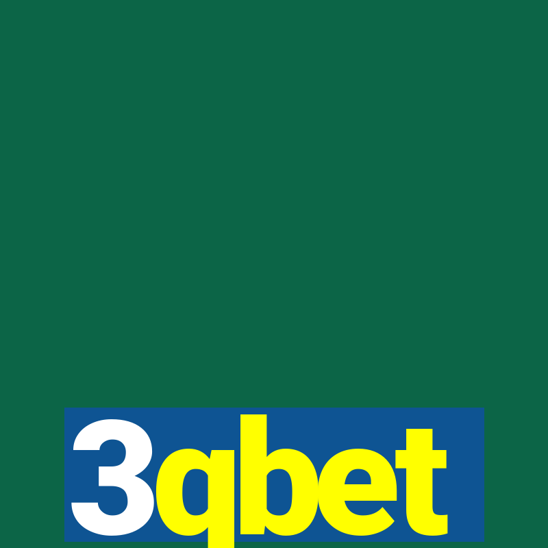 3qbet