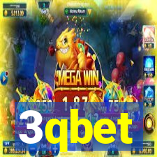 3qbet