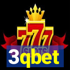 3qbet