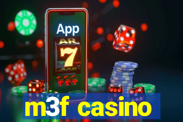 m3f casino