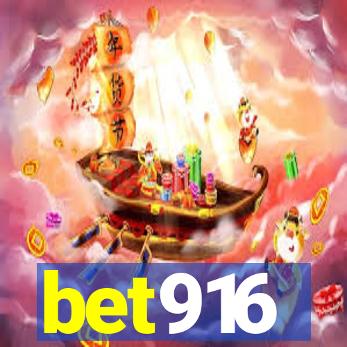 bet916