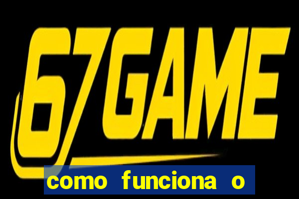 como funciona o jogo slots for bingo