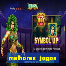 melhores jogos mobiles 2024