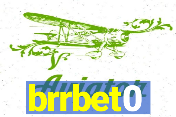 brrbet0