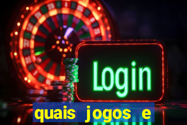 quais jogos e brincadeiras podem ser trabalhados na escola