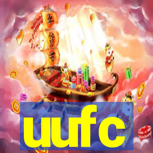 uufc