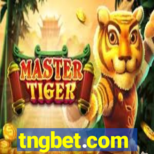 tngbet.com