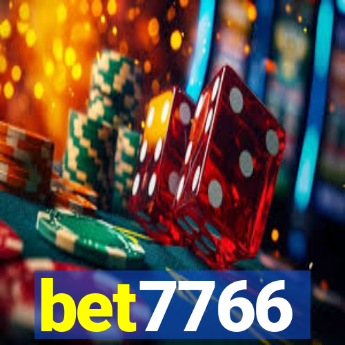 bet7766