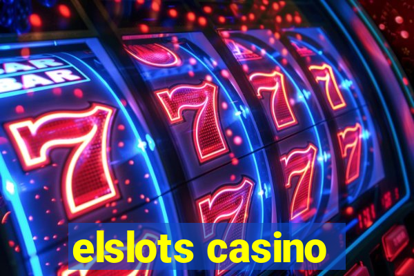 elslots casino