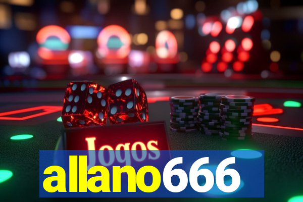 allano666