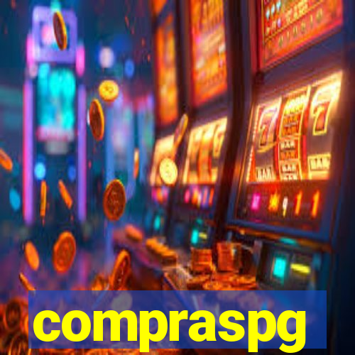 compraspg