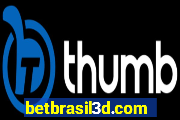 betbrasil3d.com