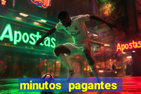 minutos pagantes fortune rabbit madrugadaCommercial