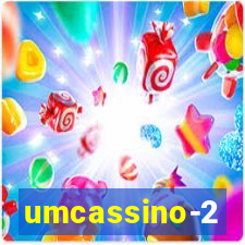 umcassino-2