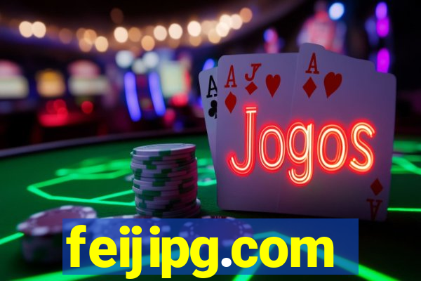 feijipg.com