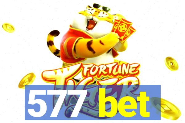 577 bet