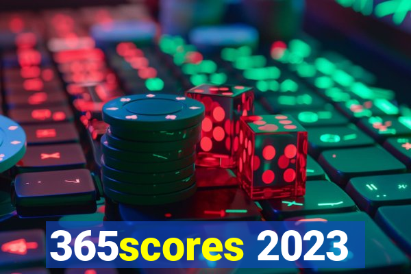 365scores 2023