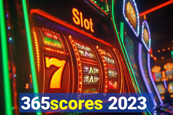 365scores 2023