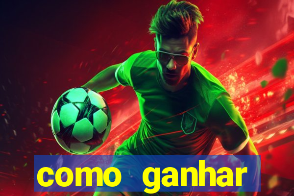 como ganhar dinheiro com aplicativo de jogos