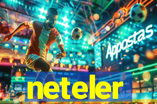 neteler