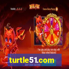 turtle51.com