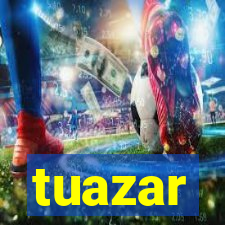 tuazar