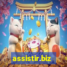 assistir.biz