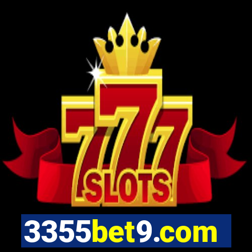 3355bet9.com