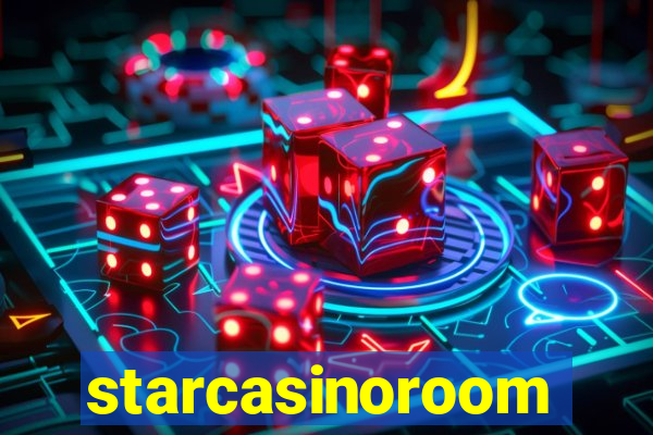 starcasinoroom