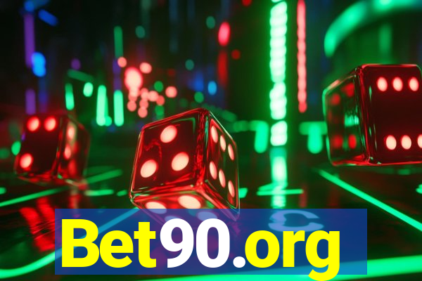 Bet90.org