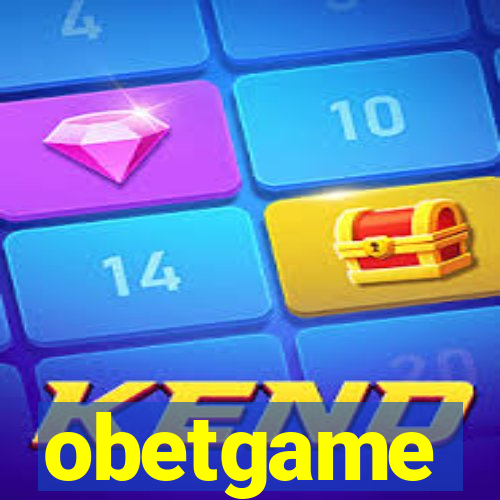 obetgame