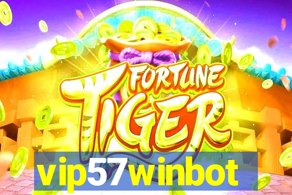 vip57winbot