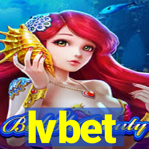 lvbet