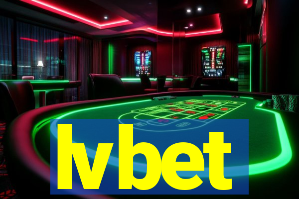 lvbet