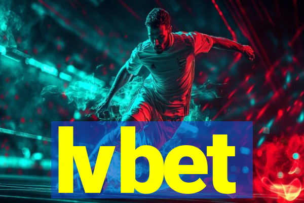 lvbet