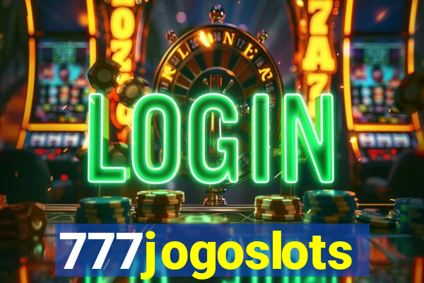 777jogoslots