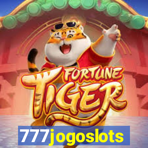 777jogoslots