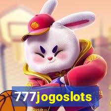 777jogoslots