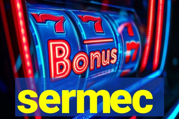 sermec