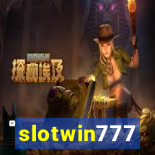 slotwin777